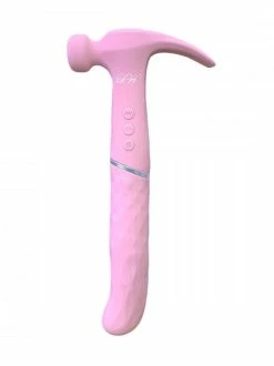 Love Hamma Curved -Vibrators Store Sale ktfdjsjndljnaaqyvror