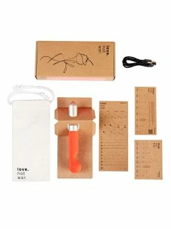 Love Not War Kama G-spot Vibrator 11 Love Not War Kama G-spot Vibrator -Vibrators Store Sale ktkeg4qzycqc1m7zt33d