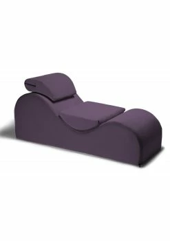 Liberator Esse -Vibrators Store Sale ktyajrvmfi6aule6xxuh