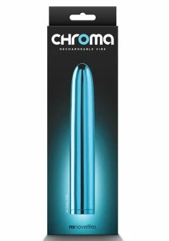 NS Novelties Chroma 7" Vibe 20 NS Novelties Chroma 7" Vibe -Vibrators Store Sale kuerxhenmv73ss3jbu6c