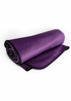 Liberator Fascinator Throw 14 Liberator Fascinator Throw -Vibrators Store Sale kuyok1qjyj2sod1qb8ie