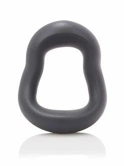 Screaming O SwingO Curved Silicone Cock Ring 7 Screaming O SwingO Curved Silicone Cock Ring -Vibrators Store Sale kvnzwondzmzxshfsjsnx
