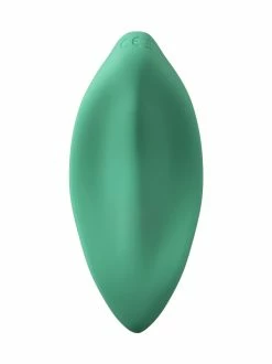 Romp Wave Vibrator 8 Romp Wave Vibrator -Vibrators Store Sale kvuv5ri0r4yuk8m2hif7