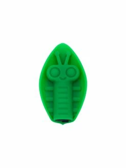 Cute Little Fuckers Zeep Vibrator