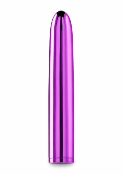 NS Novelties Chroma 7" Vibe 24 NS Novelties Chroma 7" Vibe -Vibrators Store Sale kwkxvxqjabdladilct9d