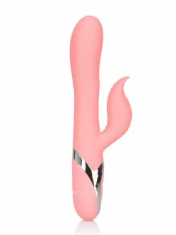 Cal Exotics Enchanted Tickler