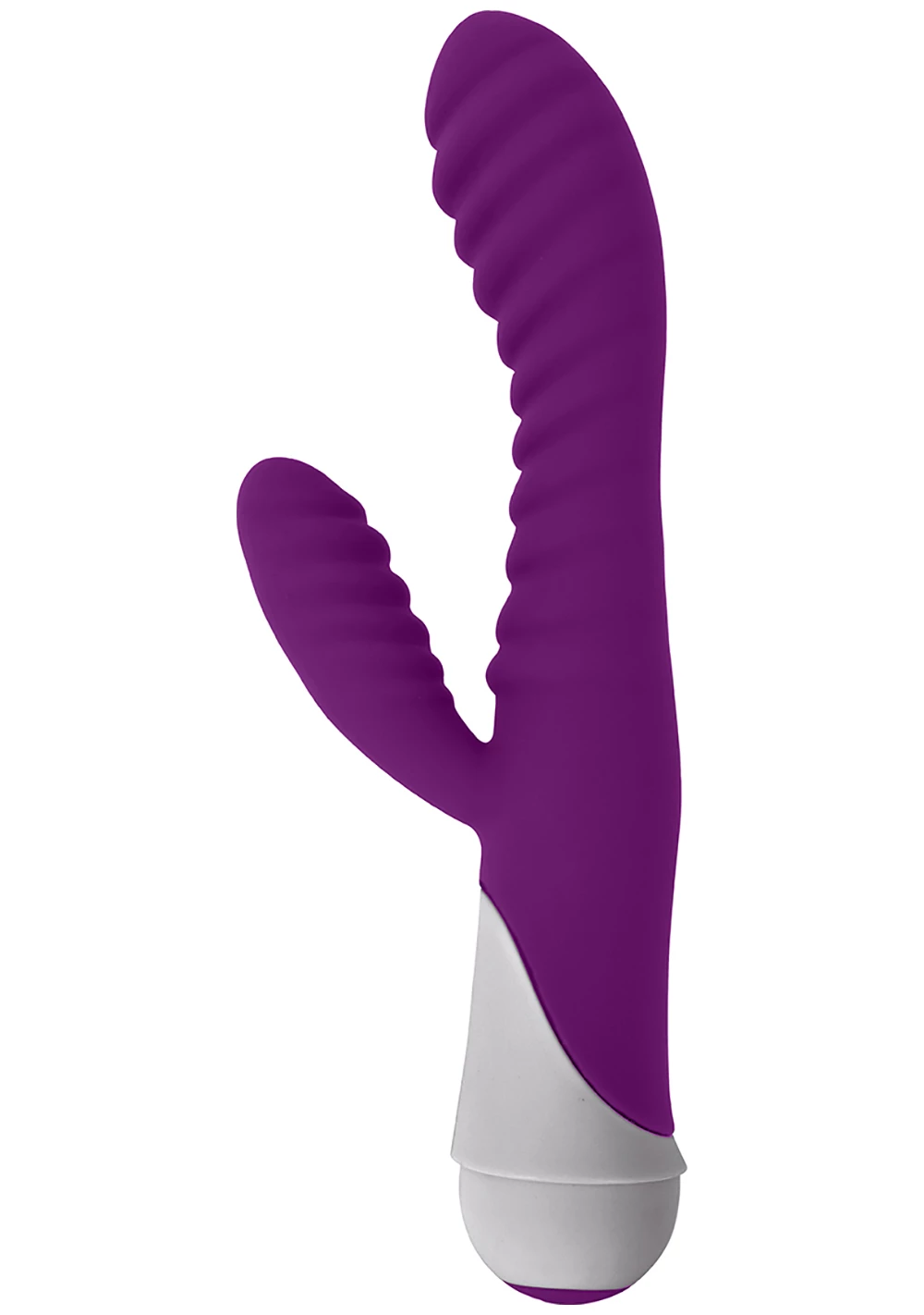 Curve Novelties Gossip Celia 5 Curve Novelties Gossip Celia - Image 5