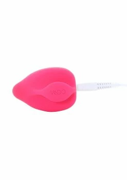 Vedo Yumi Rechargeable Finger Vibrator 21 Vedo Yumi Rechargeable Finger Vibrator -Vibrators Store Sale ky3bpgeuiam1bwxiehaf