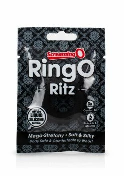 Screaming O Ringo Ritz -Vibrators Store Sale kznl8edc6svgcrb9bgkn