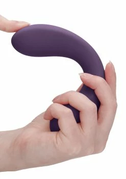 Shots Olivia 32 Shots Olivia -Vibrators Store Sale kzx3xved9k5j1zp9aqje