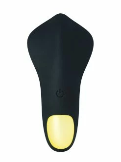 Good Vibes Toys Ripple Silicone Rechargeable Vibrator -Vibrators Store Sale kzzxvon9nkgzbcgskszl