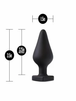 Blush Spank Me Butt Plug 5 Blush Spank Me Butt Plug -Vibrators Store Sale l0iruear7j88ixfry7pn