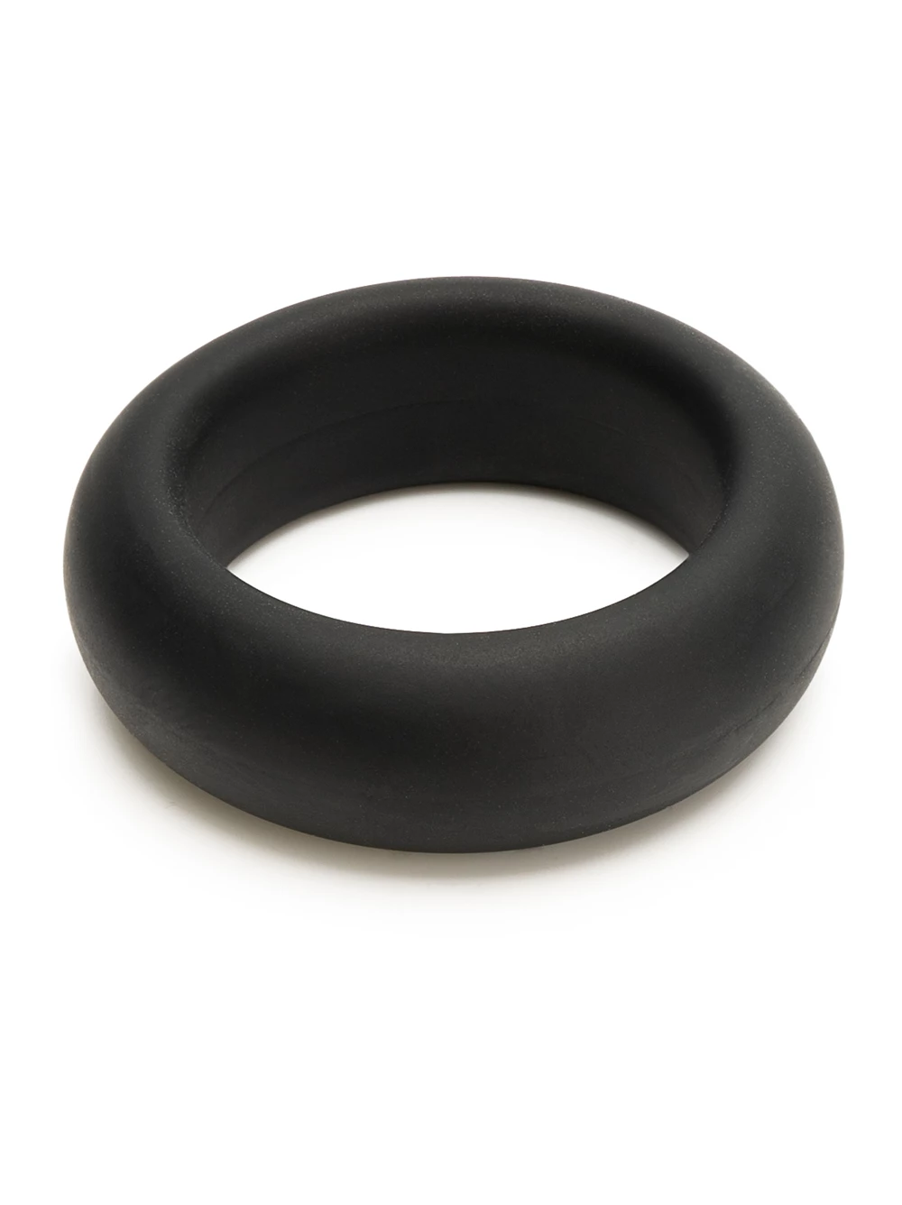 Je Joue Silicone Ring 3 Je Joue Silicone Ring - Image 3