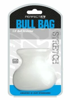 Perfect Fit Bull Bag XL 11 Perfect Fit Bull Bag XL -Vibrators Store Sale l1yejct5j2gxonwbjhxy