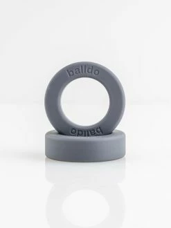 Balldo Extra Spacer Ring 9 Balldo Extra Spacer Ring -Vibrators Store Sale l2c6ukdhqisish3t6tlm