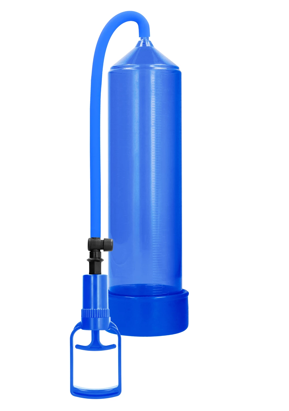 Shots Comfort Beginner Pump 7 Shots Comfort Beginner Pump - Image 7