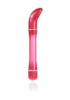 Cal Exotics Pixies Glider Red
