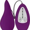 Curve Novelties Gossip Groove - Violet