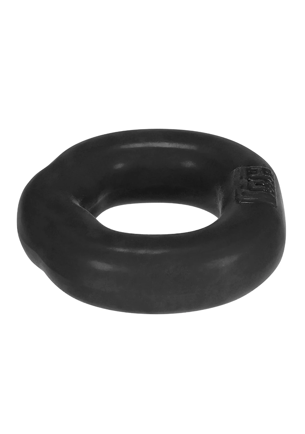 Oxballs Fit Ergo Long-Wear C-Ring 2 Oxballs Fit Ergo Long-Wear C-Ring - Image 2