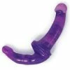 Vixen Creations Nexus Double Dildo