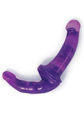 Vixen Creations Nexus Double Dildo