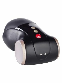 Fun Factory Cobra Libre II Penis Stimulator -Vibrators Store Sale l6cwcicbfjai1ryw0ncg