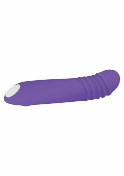 Evolved Novelties The G-Rave -Vibrators Store Sale l7y7pqxkyyxd1kwqztuu
