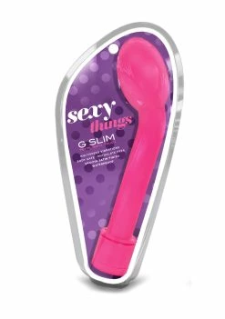 Blush Sexy Things - G Slim Petite 9 Blush Sexy Things - G Slim Petite -Vibrators Store Sale latbxaojqegxtbrcljrs