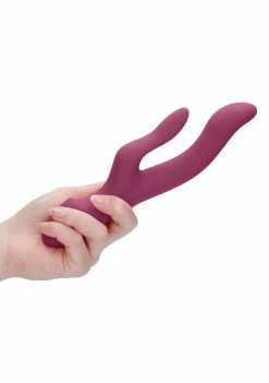 Shots Keira 14 Shots Keira -Vibrators Store Sale lbt4b4yaqo9zz1iiwfza