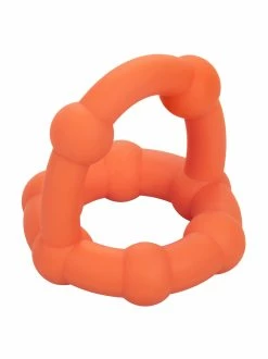 Cal Exotics Alpha Liquid Silicone All Star Ring 11 Cal Exotics Alpha Liquid Silicone All Star Ring -Vibrators Store Sale lbujw4r9ejtp4zhguqgy