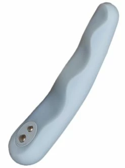 Iroha Minamo Rechargeable Vibrator