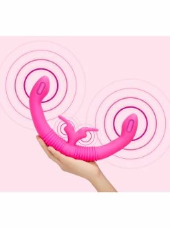 Pegasus Together Vibrating Double 10 Pegasus Together Vibrating Double -Vibrators Store Sale lcgjcmkprnfu7n4k5ivk