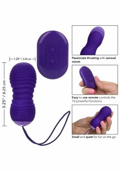 Cal Exotics Slay #ThrustMe 6 Cal Exotics Slay #ThrustMe -Vibrators Store Sale lcwp3yccrqwax1wzm8d0