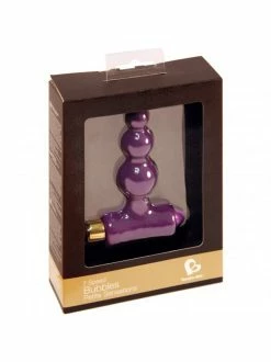 Rocks Off Petite Sensations Bubbles 6 Rocks Off Petite Sensations Bubbles -Vibrators Store Sale ldwijosfcihyhiu87xgt