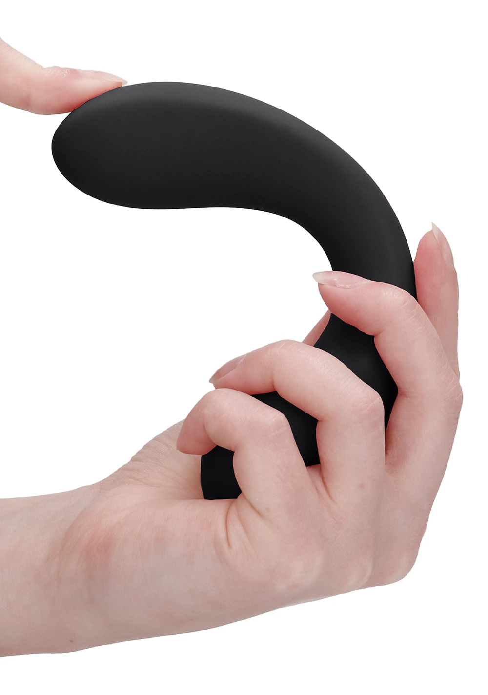 Shots Olivia 4 Shots Olivia - Image 4