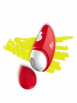 Romp Pleasure Kit 15 Romp Pleasure Kit -Vibrators Store Sale ldx4wqnzktepqpw15qfg