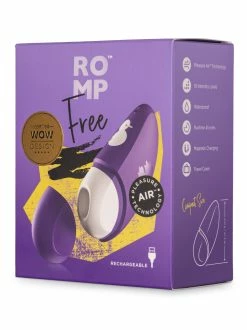Romp Free Clitoral Stimulator 9 Romp Free Clitoral Stimulator -Vibrators Store Sale leawltywzgdlzwzuy0th