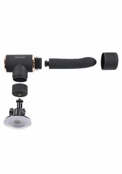 Evolved Novelties Too Hot To Handle -Vibrators Store Sale lfos2w4qldpxtur10han