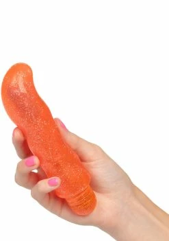 Cal Exotics Sparkle 'G' Dazzle 7 Cal Exotics Sparkle 'G' Dazzle -Vibrators Store Sale lfqvdwwzqnrwiwo3szz5