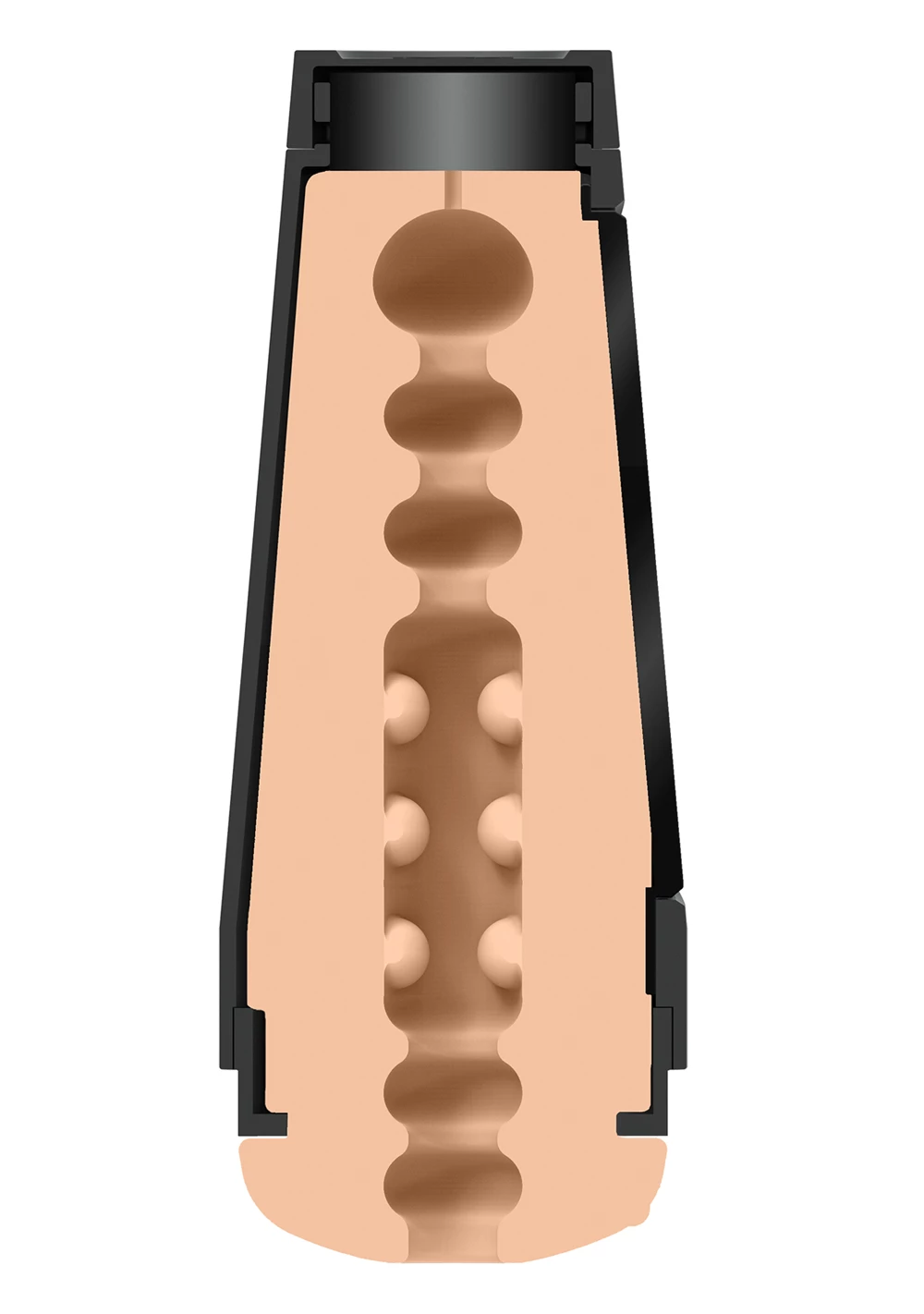 Doc Johnson Main Squeeze™ - Ariana Marie - Pussy 2 Doc Johnson Main Squeeze™ - Ariana Marie - Pussy - Image 2