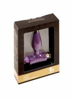 Rocks Off Petite Sensations Plug 6 Rocks Off Petite Sensations Plug -Vibrators Store Sale li0r0kexvbo8arlwbmtg