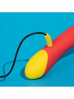 Romp Hype G-spot Vibrator 5 Romp Hype G-spot Vibrator -Vibrators Store Sale li1r16iztd1qzxx5kbzu