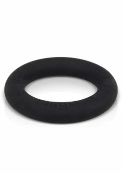 Screaming O Ringo Ritz XL -Vibrators Store Sale livemps3u478rux78ex4