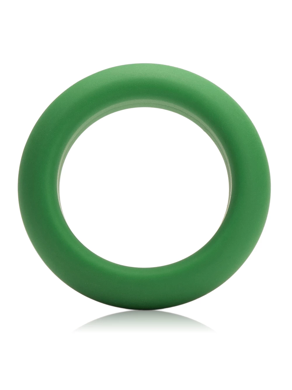 Je Joue Silicone Ring 7 Je Joue Silicone Ring - Image 7