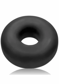 Oxballs Big Ox Cockring 18 Oxballs Big Ox Cockring -Vibrators Store Sale ljcy3kiununnjdu2xujy