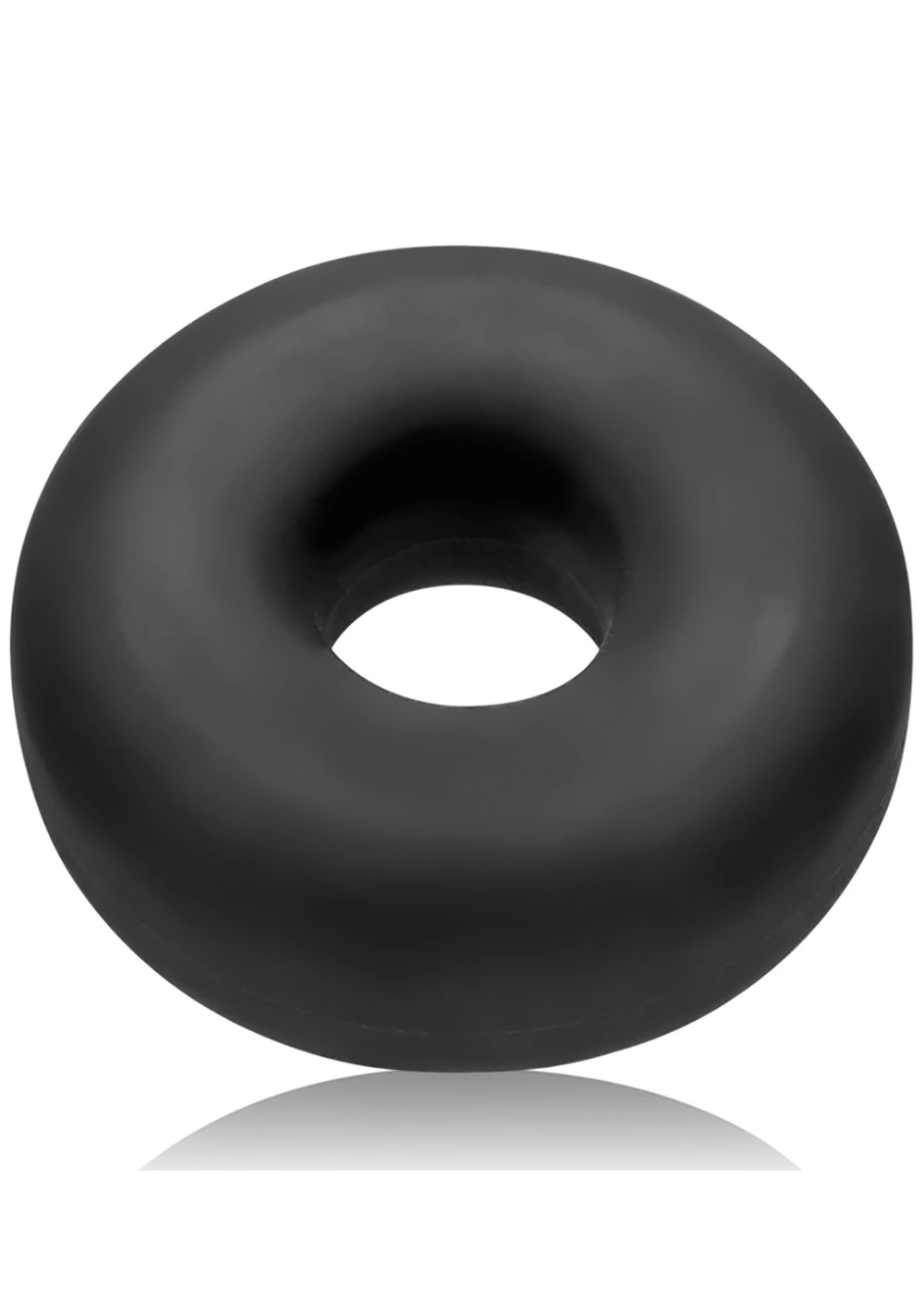 Oxballs Big Ox Cockring 8 Oxballs Big Ox Cockring - Image 8