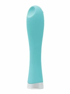 NS Novelties Luxe Candy Vibrators -Vibrators Store Sale ljtihso20suvpbiehxdz