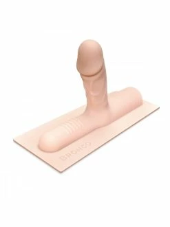 The Cowgirl Cowgirl Bronco Attachment 20 The Cowgirl Cowgirl Bronco Attachment -Vibrators Store Sale lke5apoayg8nyo5y5ugt
