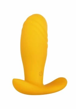 Evolved Novelties Creamsicle -Vibrators Store Sale llgmrzozu5ojwzhw4gdo