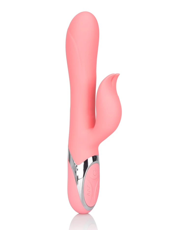 Cal Exotics Enchanted Tickler 2 Cal Exotics Enchanted Tickler - Image 2